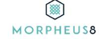 Morpheus8