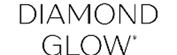 Diamond glow